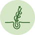 Group 76.png__PID:837fd3e2-42ea-4581-983f-ab776c94f8fe