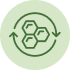 Group 77.png__PID:e4be8427-81aa-4e98-ac88-397fa27a6261