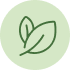 Group 83.png__PID:f0e963ca-9337-46fe-9f10-8a56ea152609