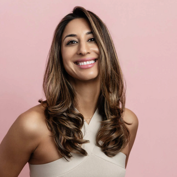Monica Miglani <em>Founder</em>