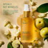 Amla BioVeda 3 - IN - 1 Hair Oil - Asna Beauty