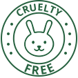 icon-1-new.png__PID:972fd3a3-98c1-457e-9184-45a5676f385d