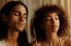 Intention Jasmine Incense & Holder - Asna Beauty