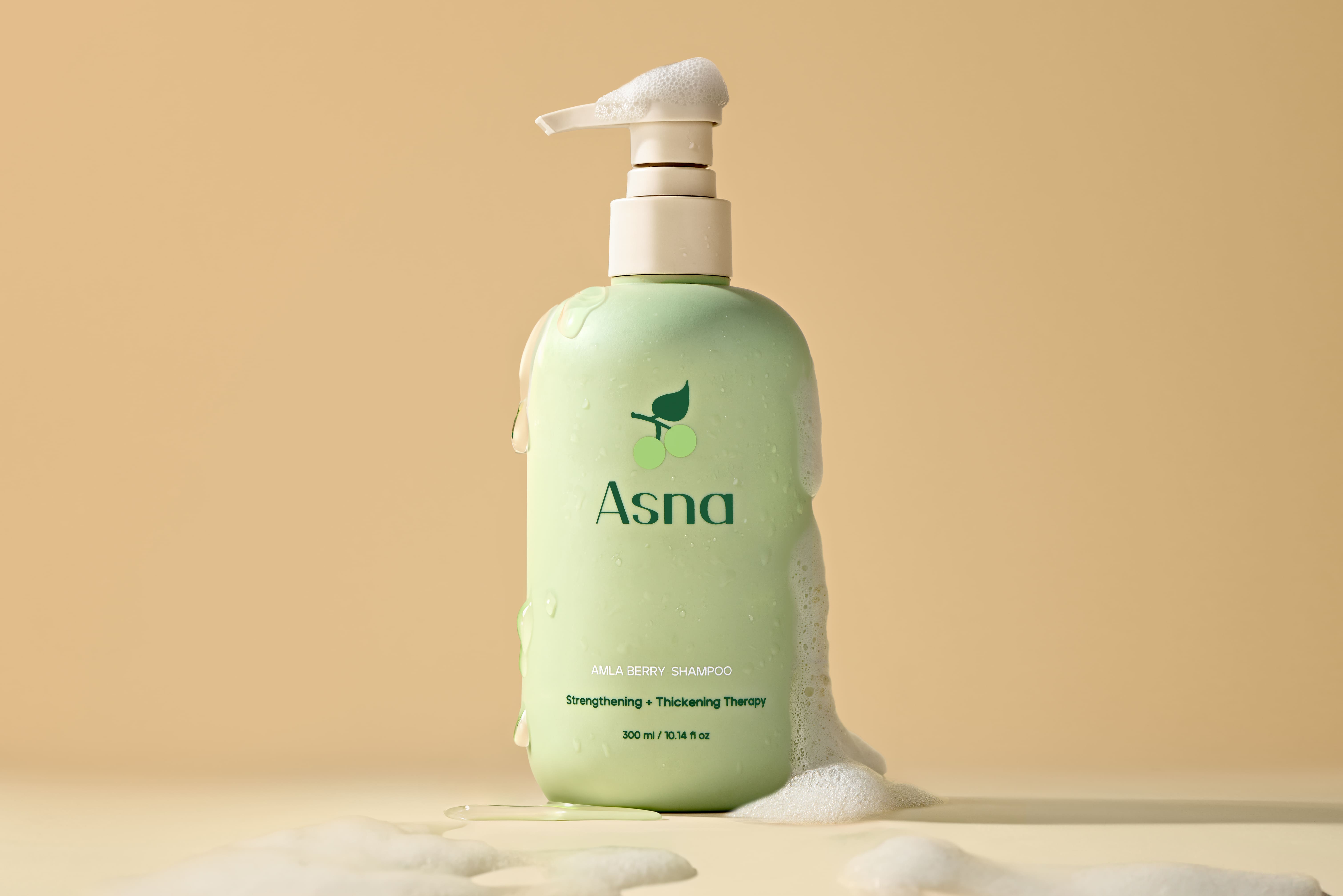 2-Shampoo.jpg__PID:142217a6-eef0-47ed-a263-103fc1318ed1