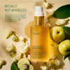 Amla BioVeda 3-IN-1 Hair Oil