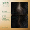 Amla BioVeda 3-IN-1 Hair Oil