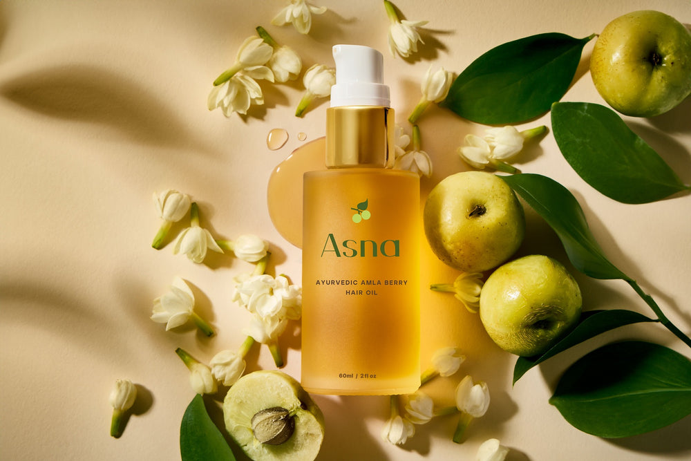 6-Hair Oil 60mlA.jpg__PID:6a914981-6a6d-46f6-a268-bcd6b0b5ed1f