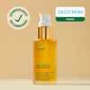 Amla BioVeda 3 - IN - 1 Hair Oil - Asna Beauty