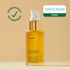 Amla BioVeda 3 - IN - 1 Hair Oil - Asna Beauty