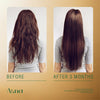 Amla BioVeda Nourishing Shampoo + Conditioner - Asna Beauty