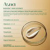 Amla BioVeda Restore + Nourishing Conditioner - Asna Beauty